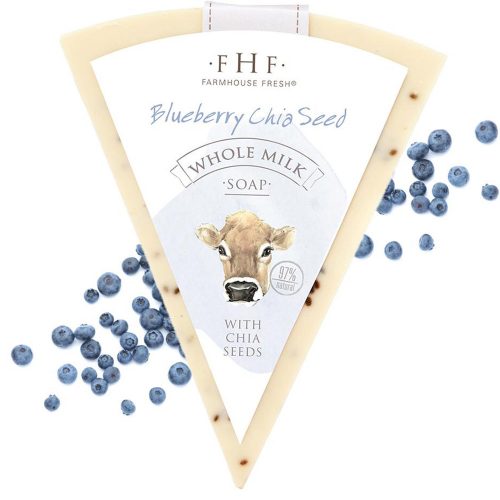 Farmhouse Fresh products sold in Halifax NS at Vibe Salon & Spa in Bedford